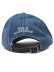 画像4: 【送料無料】POLO RALPH LAUREN HERITAGE ICON BEAR DENIM SPORT CAP