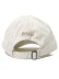 画像4: POLO RALPH LAUREN CLASSIC SPORT CAP