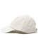 画像3: POLO RALPH LAUREN CLASSIC SPORT CAP