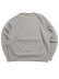 画像2: 【送料無料】POLO RALPH LAUREN RUN CLUB NEW YORK RUNNING CREW SWEAT (2)