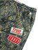 画像3: 【送料無料】TRUE RELIGION BIG T BUDDHA CAMO SWEATPANT BUDDHA CAMO