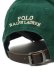 画像7: 【送料無料】POLO RALPH LAUREN HERITAGE ICON BEAR TWILL BALL CAP