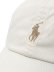 画像6: POLO RALPH LAUREN CLASSIC SPORT CAP