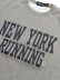 画像3: 【送料無料】POLO RALPH LAUREN RUN CLUB NEW YORK RUNNING CREW SWEAT