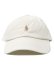 画像2: POLO RALPH LAUREN CLASSIC SPORT CAP (2)