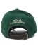 画像4: 【送料無料】POLO RALPH LAUREN HERITAGE ICON BEAR TWILL BALL CAP