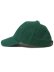 画像3: 【送料無料】POLO RALPH LAUREN HERITAGE ICON BEAR TWILL BALL CAP