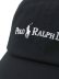 画像6: 【送料無料】POLO RALPH LAUREN COTTON TWILL BALL LOGO CAP