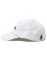 画像3: 【送料無料】POLO RALPH LAUREN COTTON TWILL BALL LOGO CAP