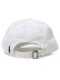 画像4: 【送料無料】POLO RALPH LAUREN COTTON TWILL BALL LOGO CAP