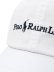 画像6: 【送料無料】POLO RALPH LAUREN COTTON TWILL BALL LOGO CAP