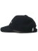 画像3: 【送料無料】POLO RALPH LAUREN COTTON TWILL BALL LOGO CAP