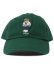 画像2: 【送料無料】POLO RALPH LAUREN HERITAGE ICON BEAR TWILL BALL CAP (2)