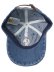 画像5: 【送料無料】POLO RALPH LAUREN HERITAGE ICON BEAR DENIM SPORT CAP