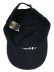 画像5: 【送料無料】POLO RALPH LAUREN COTTON TWILL BALL LOGO CAP