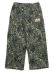 画像2: 【送料無料】TRUE RELIGION BIG T BUDDHA CAMO SWEATPANT BUDDHA CAMO (2)