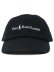 画像2: 【送料無料】POLO RALPH LAUREN COTTON TWILL BALL LOGO CAP (2)