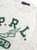 画像3: 【送料無料】POLO RALPH LAUREN RUN CLUB WINGFOOT CREW SWEAT