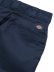 画像5: DICKIES 874 WORK PANT-NAVY