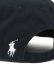 画像7: 【送料無料】POLO RALPH LAUREN COTTON TWILL BALL LOGO CAP