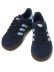 画像5: 【KIDS】ADIDAS HANDBALL SPEZIAL C C.NAVY/CLEAR SKY