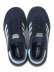 画像6: 【KIDS】ADIDAS HANDBALL SPEZIAL C C.NAVY/CLEAR SKY