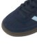 画像7: 【KIDS】ADIDAS HANDBALL SPEZIAL C C.NAVY/CLEAR SKY