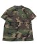 画像1: 【送料無料】POLO RALPH LAUREN CLASSIC FIT CAMO POCKET TEE (1)