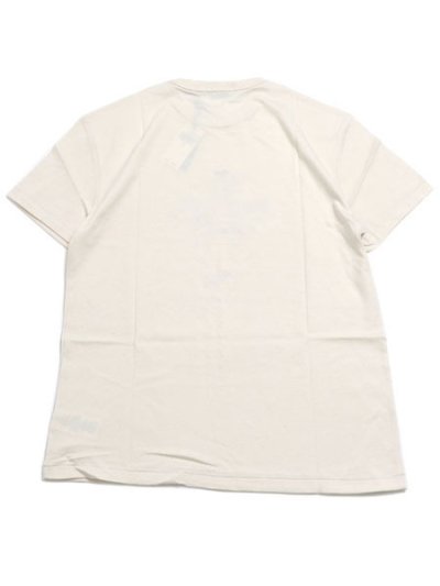 画像2: 【送料無料】POLO RALPH LAUREN NEVIS STUDIO BT SEA BEAR TEE