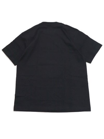 画像3: Hanes BEEFY TEE 1P CREW NECK