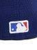 画像9: NEW ERA 59FIFT 2025 SPRING TRAINING DODGERS