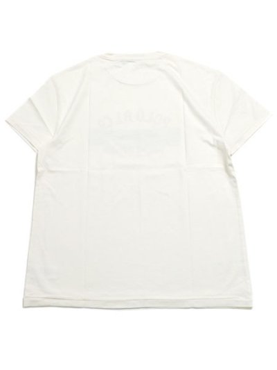 画像2: 【送料無料】POLO RALPH LAUREN MARINE DECKWASH TEE