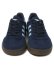 画像3: 【KIDS】ADIDAS HANDBALL SPEZIAL C C.NAVY/CLEAR SKY