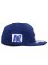 画像4: NEW ERA 59FIFT 2025 SPRING TRAINING DODGERS