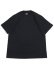 画像2: Hanes BEEFY TEE 1P CREW NECK (2)