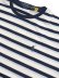 画像3: 【送料無料】POLO RALPH LAUREN CLASSIC FIT BORDER TEE (3)