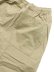 画像5: 【送料無料】NIKE CLUB BALLOON PANT-PARACHUTE BEIGE