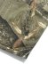 画像4: 【送料無料】HUF REALTREE MEGABLAST WORK JACKET DESERT