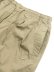 画像3: 【送料無料】NIKE CLUB BALLOON PANT-PARACHUTE BEIGE