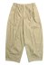 画像1: 【送料無料】NIKE CLUB BALLOON PANT-PARACHUTE BEIGE (1)