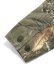 画像6: 【送料無料】HUF REALTREE MEGABLAST WORK JACKET DESERT