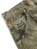 画像3: 【送料無料】HUF REALTREE CROMER PANT DESERT