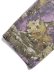 画像6: 【送料無料】HUF REALTREE CROMER PANT LILAC