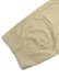 画像6: 【送料無料】NIKE CLUB BALLOON PANT-PARACHUTE BEIGE