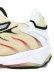 画像9: 【送料無料】PUMA INHALE OG SUMMER MELON-FOR ALL TIME RE