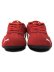 画像3: 【KIDS】PUMA SPEEDCAT OG AC INFANT PUMA RED/PUMA WHT