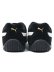 画像4: 【KIDS】PUMA SPEEDCAT OG AC INFANT PUMA BLACK/PUMA WH