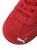 画像7: 【KIDS】PUMA SPEEDCAT OG AC INFANT PUMA RED/PUMA WHT