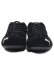 画像3: 【KIDS】PUMA SPEEDCAT OG PS PUMA BLACK/PUMA WHITE