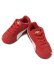 画像6: 【KIDS】PUMA SPEEDCAT OG AC INFANT PUMA RED/PUMA WHT